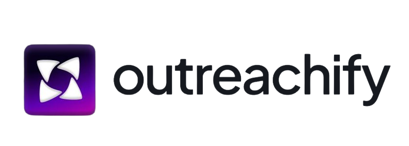 Outreachify